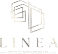 Studio Inżynierskie Linea